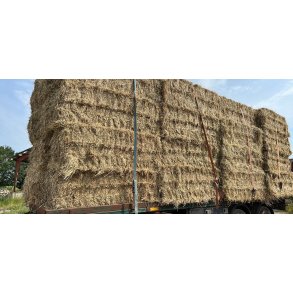 H i delbar balle, 200 kg.