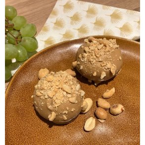 Trfleriet i Thy, Dulche Trffel