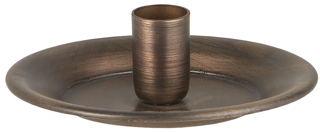 Ib Laursen, Stage t/1,3 cm. lys