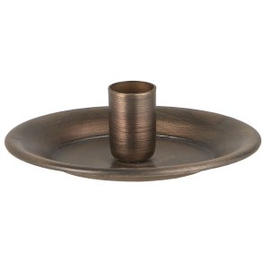 Ib Laursen, Stage t/1,3 cm. lys