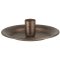 Ib Laursen, Stage t/1,3 cm. lys
