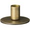 Ib Laursen, Stage t/1,3 cm. lys flad fod