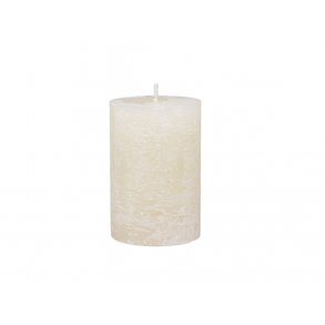 Chic Antique, Macon rustik bloklys 90 t, creme