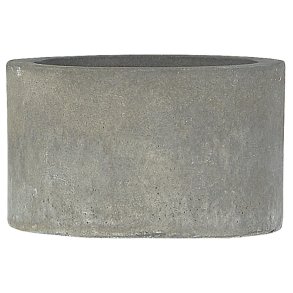Ib Laursen, Stage til bloklys, Beton, :5,5 cm