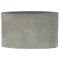 Ib Laursen, Stage til bloklys, Beton, :5,5 cm
