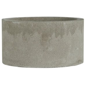 Ib Laursen, Stage til bloklys, Beton, :6 cm