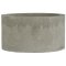 Ib Laursen, Stage til bloklys, Beton, :6 cm