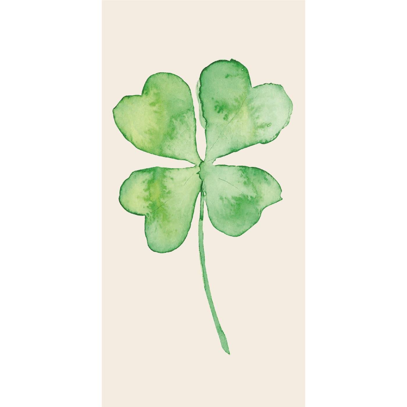 Ib Laursen, Serviet, firkl�ver