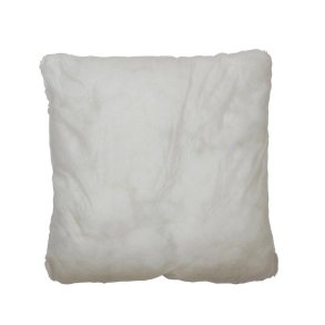 Fondaco, Inderpude, 50 x 50