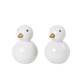 Speedtsberg, Sila and, hvid, stor