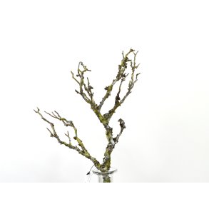 DEKO FLORALE, Kunstig gren, 30 cm.