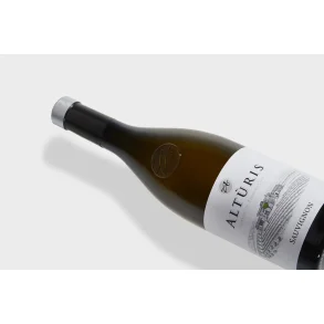 Lowin, Hvidvin, Sauvignon