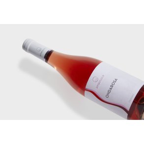 Lowin, Ondarosa, Rose