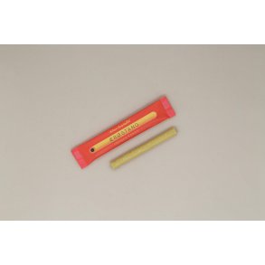 Hattesens Konfektfabrik, rstang, Ananas kokos