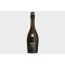 Lowin, Anima, Isabella Birra Blonde, 0,50 L. - BEDST F�R SLUT JUNI 2026