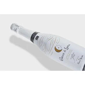 Lowin, Gocce di Luna alkoholfri