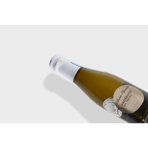 LOWIN, Mini Prosecco DOC, 200 ml.