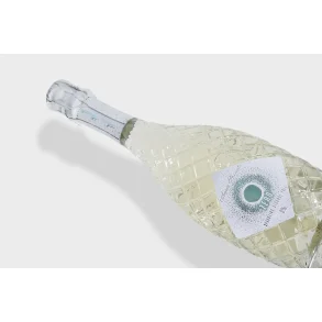 Lowin, Zero alkoholfri vin