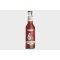Antica ricetta Siciliana, Arancia Rossa (blodappelsin), 27,5 cl