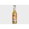 Antica ricetta Siciliana, Aranciata orange, 27,5 cl