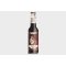 Antica ricetta Siciliana, Cola, 27,5 cl