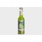 Antica ricetta Siciliana, Mandarino Verde, 27,5 cl