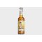 Antica ricetta Siciliana, Th� Limone, 27,5 cl
