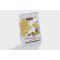 Lowin, Focaccine med olivenolie