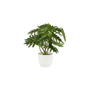 La Vida, Kunstig plante, Xanadu, H28 cm
