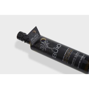 Lowin, Olio Buio Extra vergine, Terre Franscescane - BEDST F�R 11/11-26