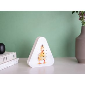 Relaxound, Lakesidebox, Limited Edition, forr, Baby Duck