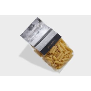 Lowin, Tortiglioni pasta, 500 g. 