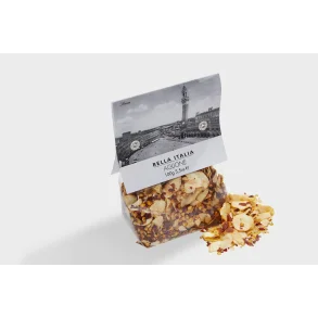 Lowin, Aglione, 100 g. 