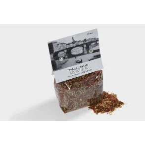 Lowin, Bruschetta, 100 g.