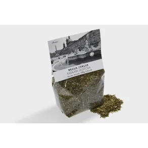 Lowin, Insalata gustosa, 100 g. 