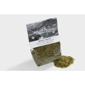Lowin, Pesto alla genovese, 100 g.