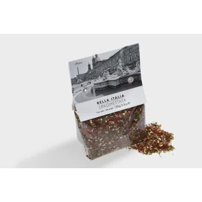 Lowin, Spaghettata, 100 g.