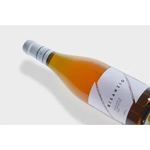 Lowin, Bisanzio Cerasuolo fra Abruzzo