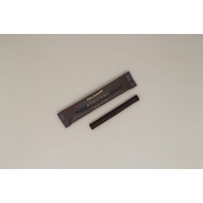 Hattesens Konfektfabrik, rstang, Chokolade - BEDST FR 15/1-26