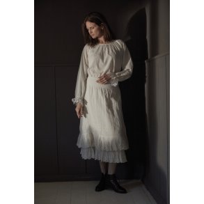 Anne-Mi (Femme Facon), Lisah, Bluse