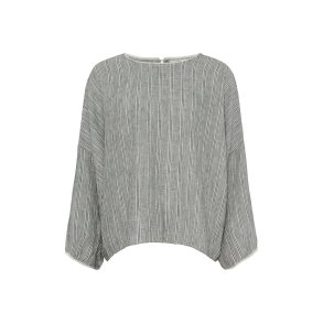 Anne-Mi (Femme Facon), Celia, Bluse