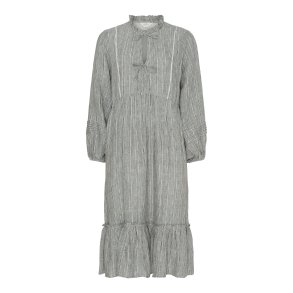 Anne-Mi (Femme Facon), Celia, Kjole