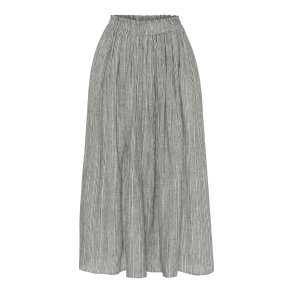 Anne-Mi (Femme Facon), Celia, Lang nederdel