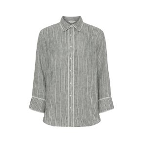 Anne-Mi (Femme Facon), Celia, Skjorte