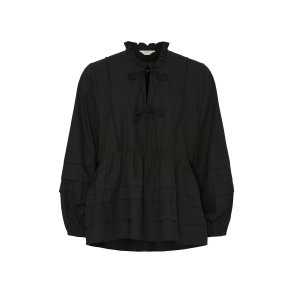 Anne-Mi (Femme Facon), Molly, Bluse