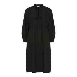 Anne-Mi (Femme Facon), Molly, Kjole