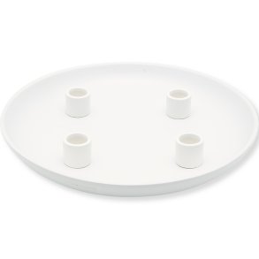 GreenGate, Lysestage i keramik