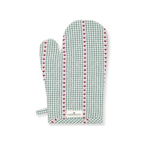 GreenGate, Ovnhandske, Bea grn