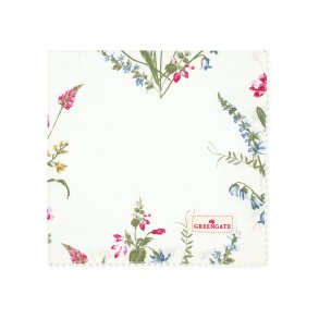 GreenGate, Stofserviet, Elwin