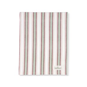 GreenGate, Dug 145 x 250cm., Carola